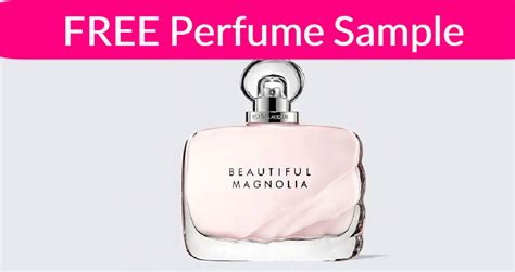 free full size perfume samples.